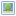 capture_d_ecran_2024_10_29_à_15_15_59.png