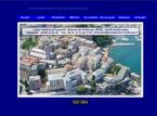 Lycée Maritime Bastia