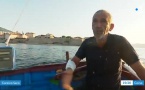 La pêche côtière Corse et son quotidien
