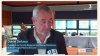 1er conseil du CRPMEM en 2025