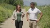 Épisode corse de 20 000 lieux sur les mers – Artisanat & mer à l’honneur