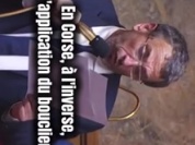 Paul-André Colombani Prise de parole.mp4