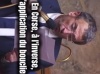 Intervention de Paul-André COLOMBANI à l’assemblée nationale
