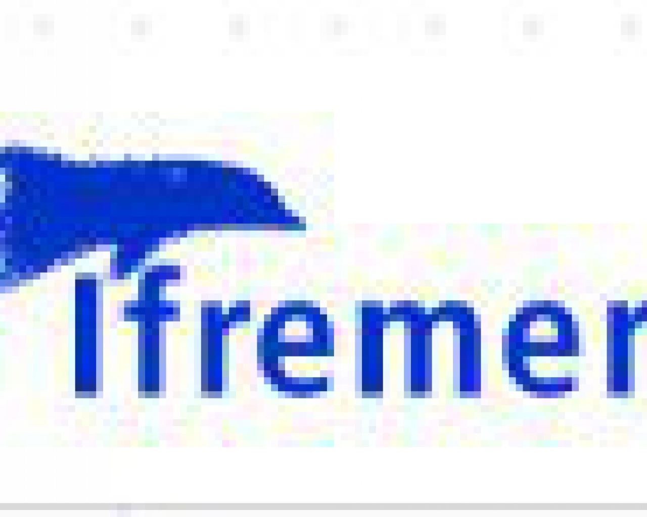 IFREMER