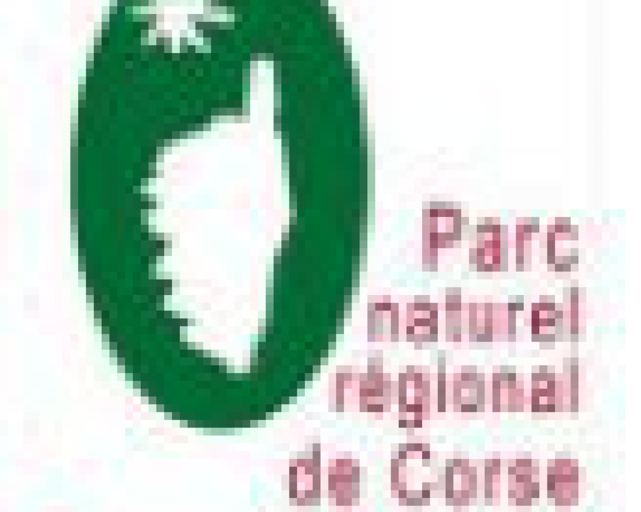 RESERVE DE SCANDOLA 