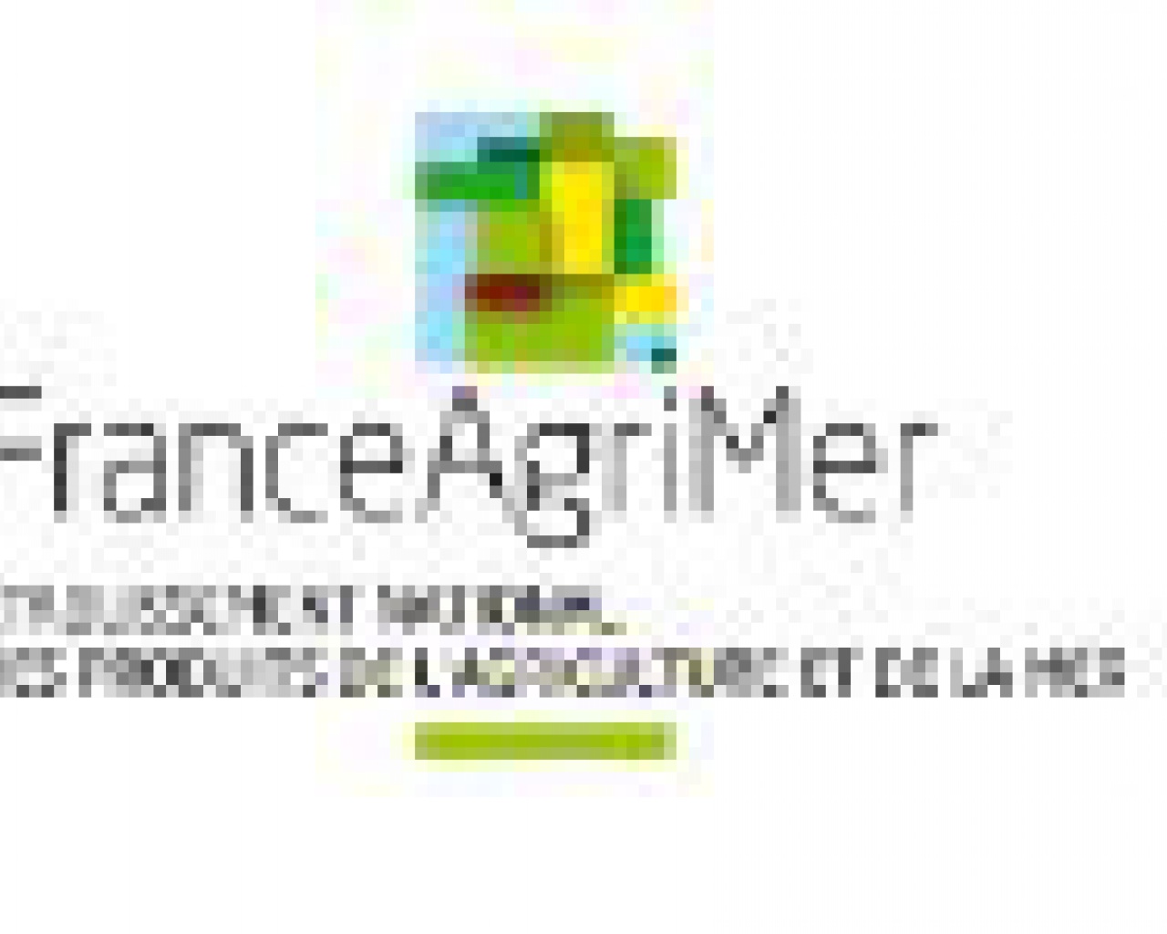FRANCE AGRIMER