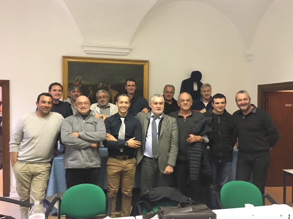 Article n°539 Article n°539