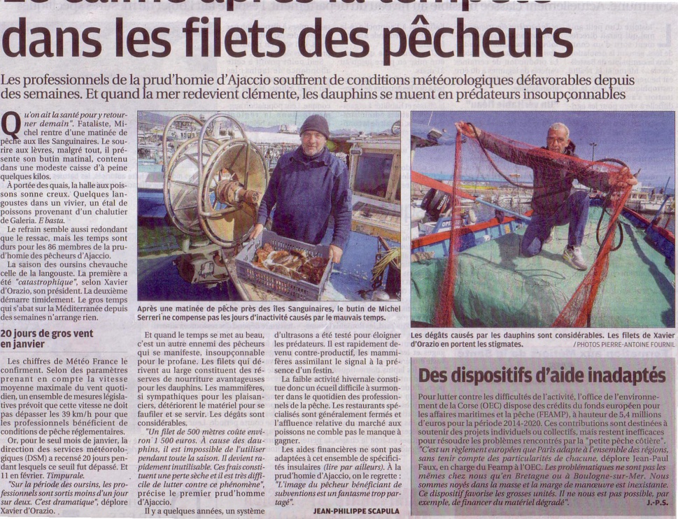 CM du 10 mars 2017