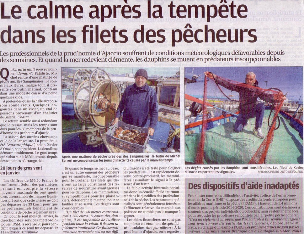 CM du 10 mars 2017