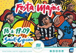 Festa Major