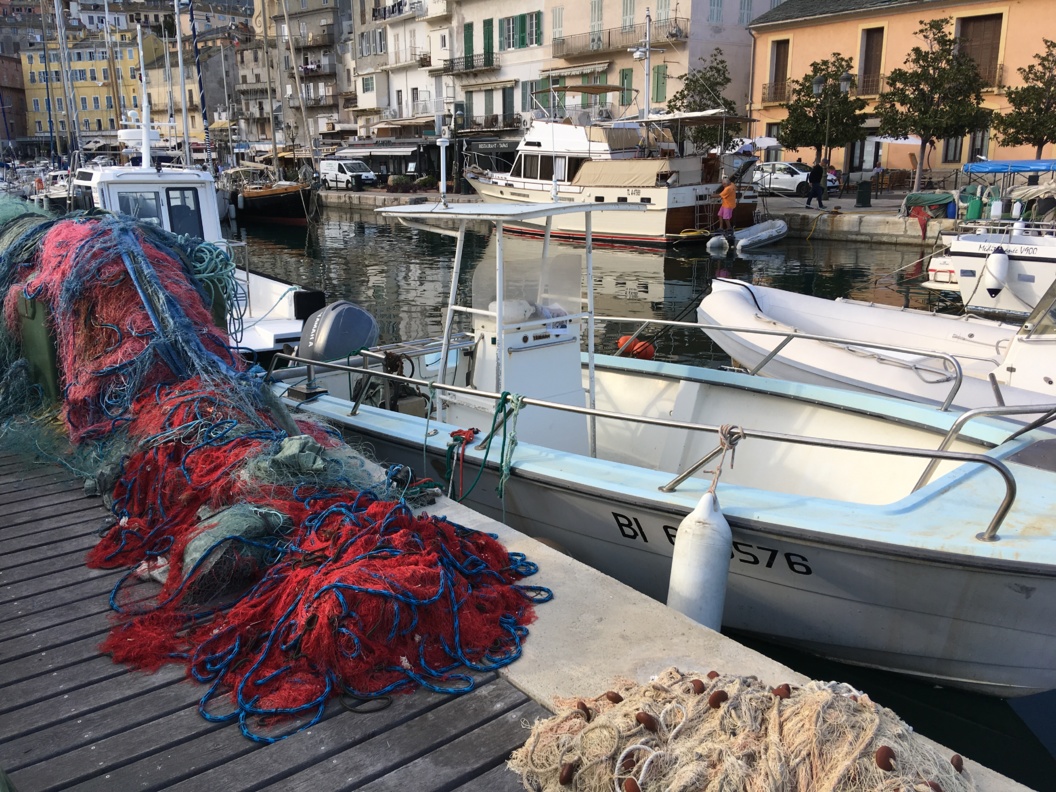 Vends Bateau avec PME Vends Bateau avec PME