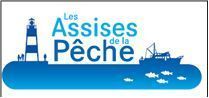 Les assises de la pêche en Corse