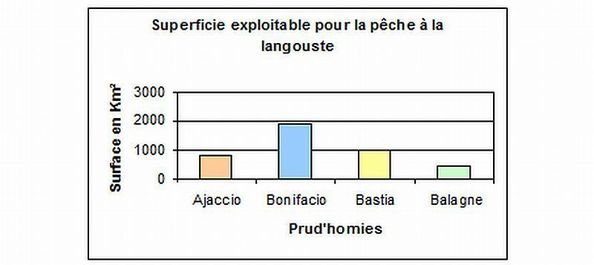 Langouste / Lingusta