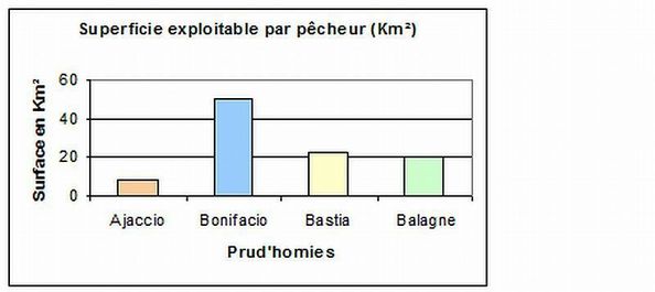 Langouste / Lingusta