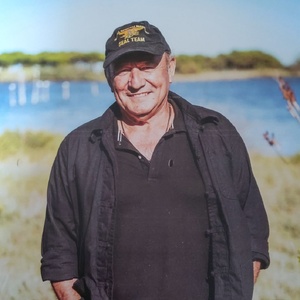 COMMISSIONS COMMISSIONS