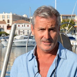 COMMISSIONS COMMISSIONS