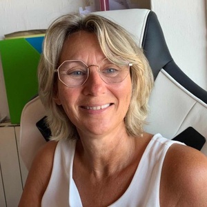 Les salaries du CRPMEM de CORSE Les salaries du CRPMEM de CORSE