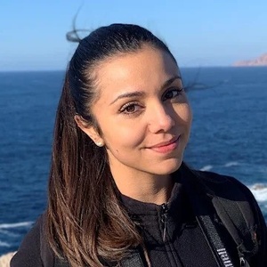 Les salaries du CRPMEM de CORSE Les salaries du CRPMEM de CORSE