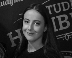 Les salaries du CRPMEM de CORSE Les salaries du CRPMEM de CORSE