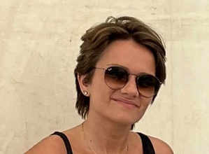 Les salaries du CRPMEM de CORSE Les salaries du CRPMEM de CORSE