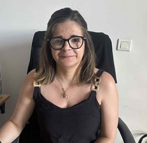 Les salaries du CRPMEM de CORSE Les salaries du CRPMEM de CORSE