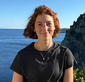 Les salaries du CRPMEM de CORSE Les salaries du CRPMEM de CORSE