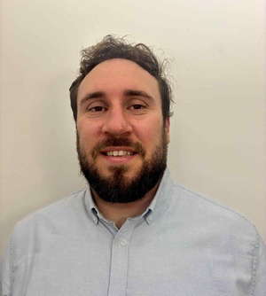 Les salaries du CRPMEM Les salaries du CRPMEM