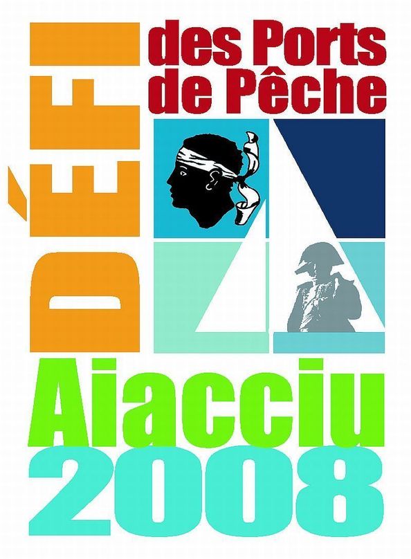 Défi des ports de Pêche 2008 Défi des ports de Pêche 2008