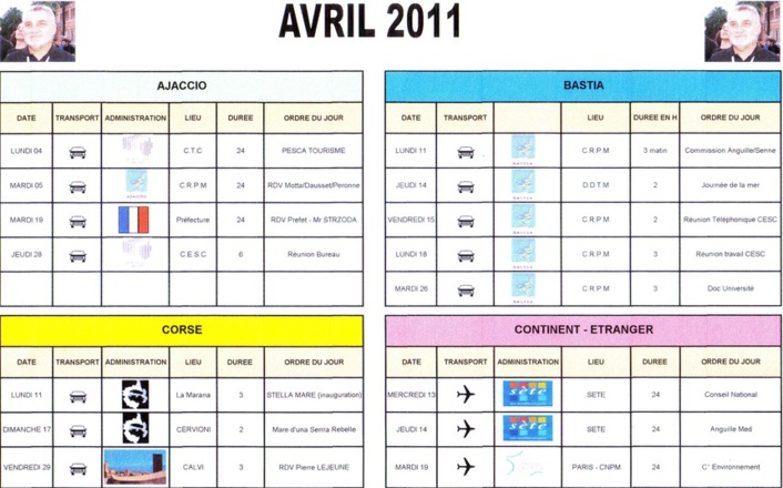 AVRIL 2011