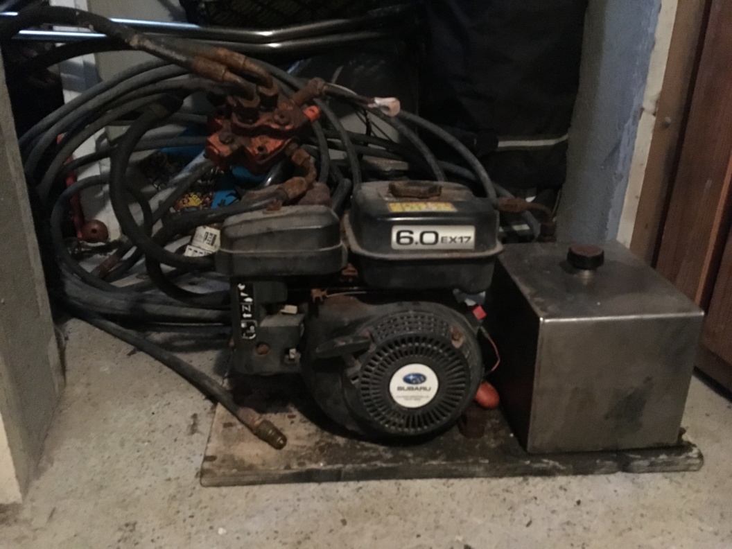 BATEAU DE PECHE A VENDRE BATEAU DE PECHE A VENDRE