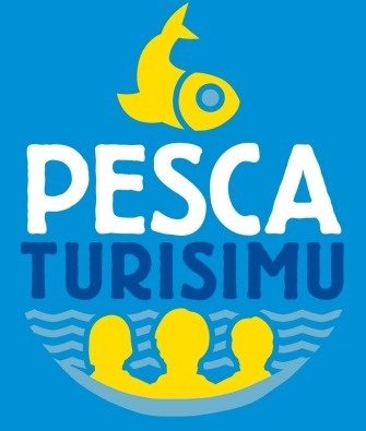 Pescaturisimu 2019 Pescaturisimu 2019