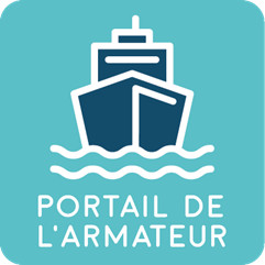 Portail du marin