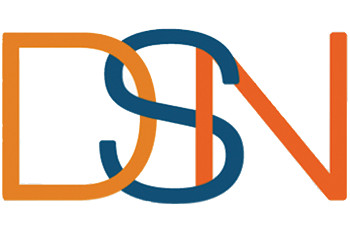 Documentation pour la mise en place de la DSN