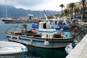 Où pratiquer le Pescaturisimu Où pratiquer le Pescaturisimu