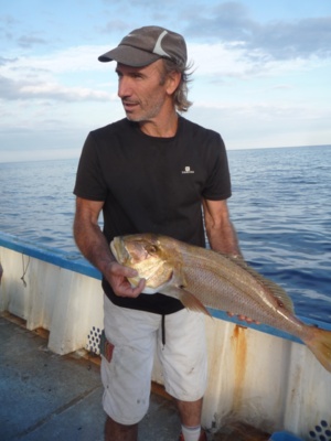 Où pratiquer le Pescaturisimu Où pratiquer le Pescaturisimu