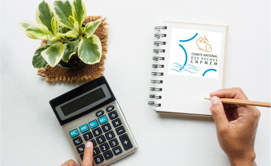 Calculer sa cotisation professionnelle obligatoire Calculer sa cotisation professionnelle obligatoire
