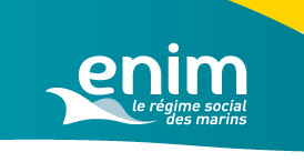 Les démarches simplifiées Les démarches simplifiées