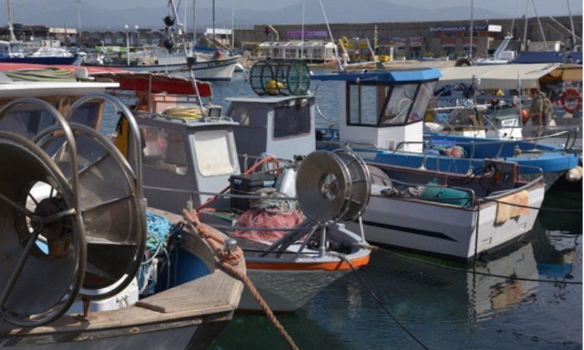 Créer son entreprise Créer son entreprise