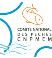 Régler la cotisation professionnelle obligatoire et la cotisation prud'homale Régler la cotisation professionnelle obligatoire et la cotisation prud'homale