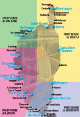 Régler la cotisation professionnelle obligatoire et la cotisation prud'homale Régler la cotisation professionnelle obligatoire et la cotisation prud'homale