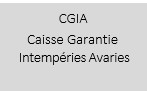 Vos accompagnements administratifs, financiers et sociaux Vos accompagnements administratifs, financiers et sociaux