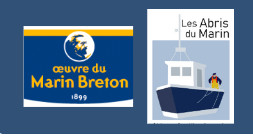 Vos accompagnements administratifs, financiers et sociaux Vos accompagnements administratifs, financiers et sociaux