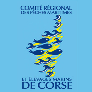 Assemblée générale ordinaire - Vendredi 27 Mars 2015 Assemblée générale ordinaire - Vendredi 27 Mars 2015