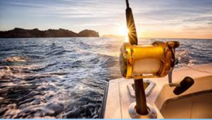 Les différentes techniques de pêche Les différentes techniques de pêche