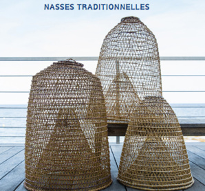 Les différentes techniques de pêche