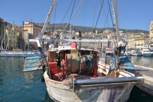 La flotille La flotille