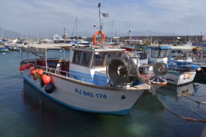 La flotille La flotille