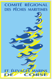 Le Comité Régional des Pêches Maritimes et des Élevages Marins de Corse Le Comité Régional des Pêches Maritimes et des Élevages Marins de Corse