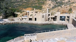 Stareso en Balagne Stareso en Balagne