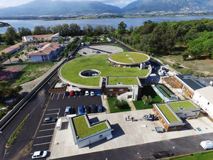 Stella Mare Stella Mare